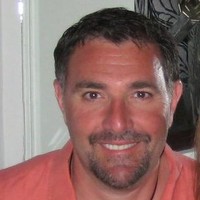 Doug Cassetta