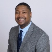 Eric Whitehurst