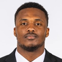 Elijah Jeudy