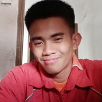 Michael Pandaan