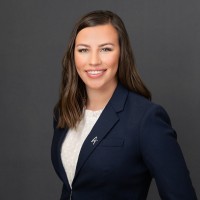 Makemma C. Wolff, CFP®