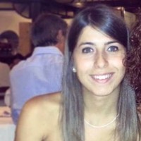 Federica Di Biase
