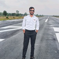 Aadarsh Rai