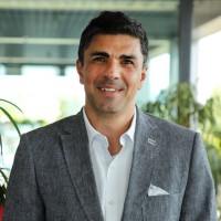 Salvatore Ciurlia