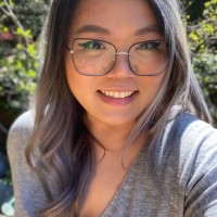 Kristy Ng