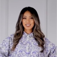 Rachelle Castillo Gomez