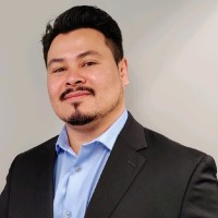 Marc Phan