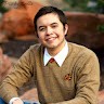 Andrew Seegrist