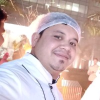 Bharat Singh