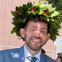 Paolo Petrella