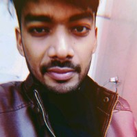 Siddhant Saran