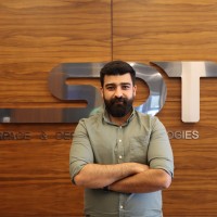 Cem Tokmak