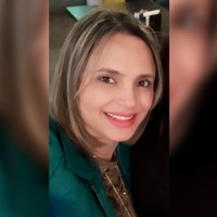 Patricia Peçanha Bastos