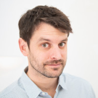 Thibault Charpentier