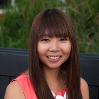 Nicole Xie
