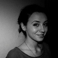 Anastasia Mantrova