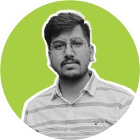 Keshav Chauhan