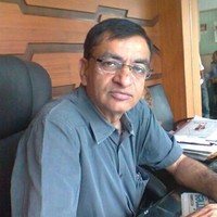 Kamal Kapoor