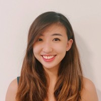 Nicole Ong