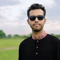 Akash Ur Rahman