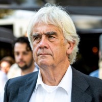 Han L'Ortye