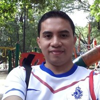 Khairul Anas, CA(M), MBA