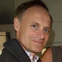 Philippe Dierckx de Casterlé