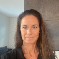 Katrine Hvidtfeldt Nilsson