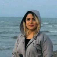 Bahar Timo