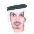 Omar AlAmeri