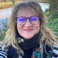 Alison Squire
