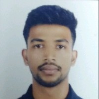 Suyog Jadhav