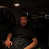 Ferruh Kocabaş