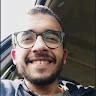 Amr Elkhateb