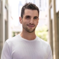 Joshua Dennill