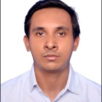 Tasfiqul Azad