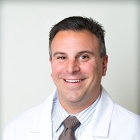Dr. Joseph Pecora