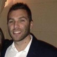 Joseph Boccia