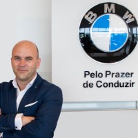 Pedro Sá