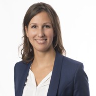Dr. Susann Sophie Schütze