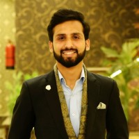 Moaz Nasir