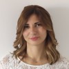 Arianna Agnese