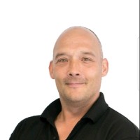 Paul Scone