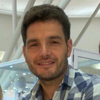 Leandro Escalante