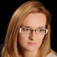 Nataša Simeunović Bajić