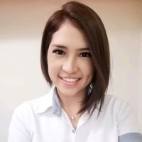 Roxana Barrientos