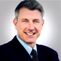 Matthew T.