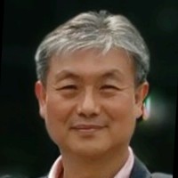 Euichan JANG