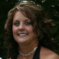 Andrea Stephens