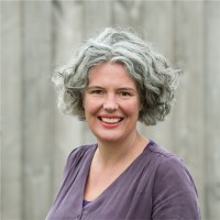 Gemma Tiedink